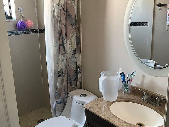 4th image of 5148 NW 194th Ln