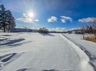 4364 County Road 4, Mahtowa, MN 55707