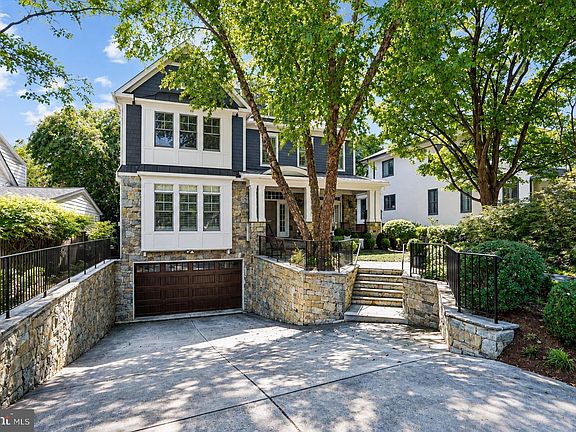 2nd image of 5114 Wessling Ln