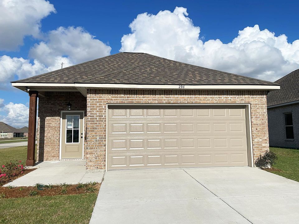 1st image of 298 Marie Claire Dr