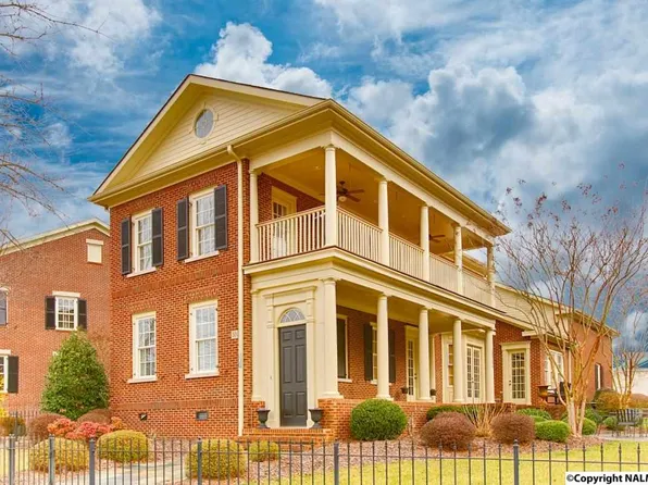 33 Meeting St NW, Huntsville, AL 35806