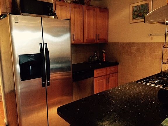 5th image of 3759 61st St APT 4A