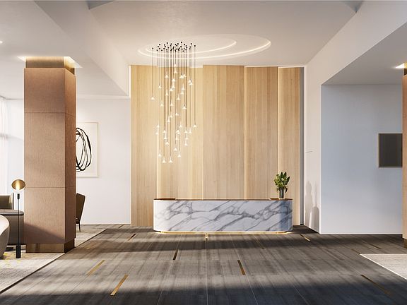 4th image of 10232 NE 10th Street #501