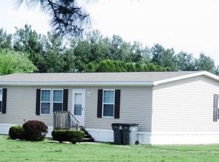 398 Roxbury Park, Goshen, IN 46526