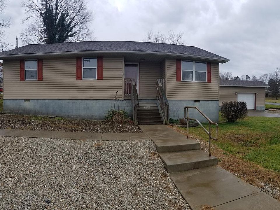 1st image of 1100 Meadowbrook Ln