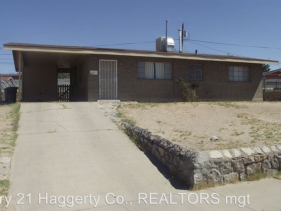 1st image of 8103 Gilbert Dr
