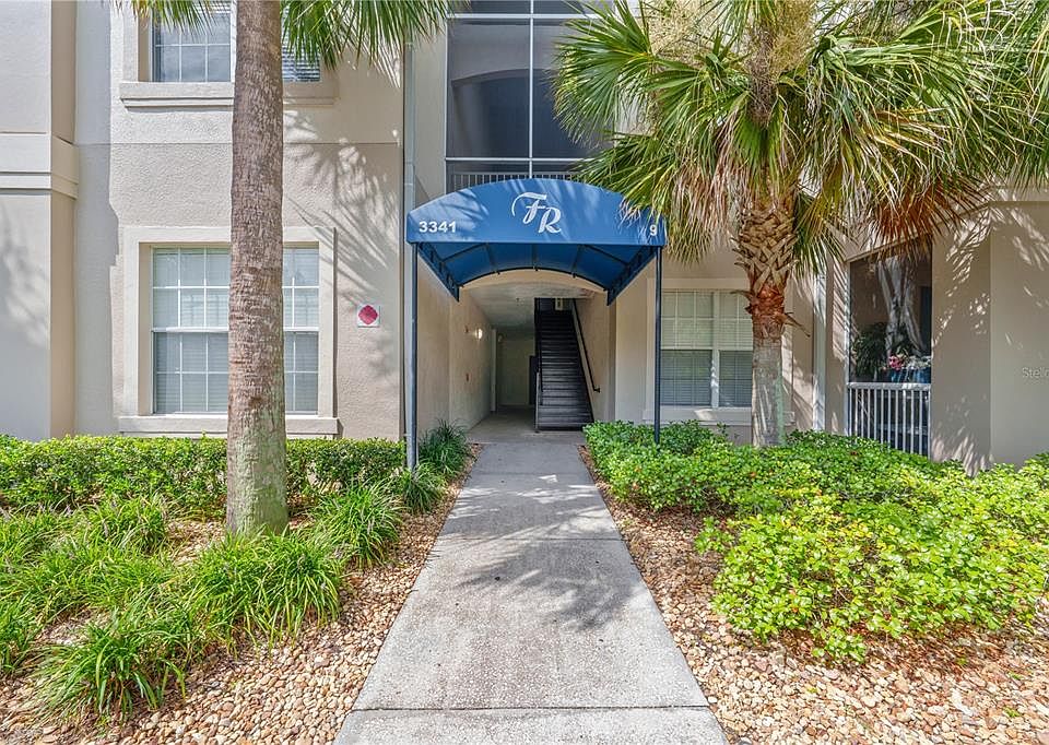 1st image of 3341 WHITESTONE CIRCLE #203