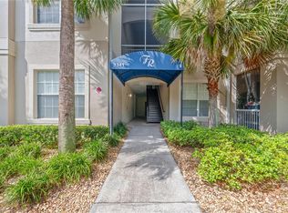 3341 Whitestone Cir Unit 203, Kissimmee, FL 34741
