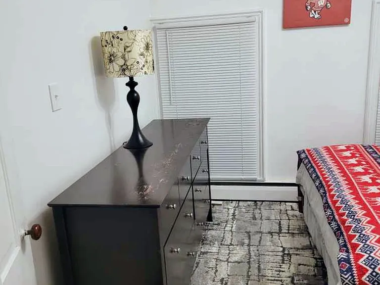 170 E 2nd St #2 — Photo 1