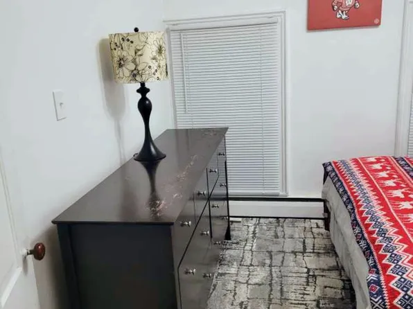 170 E 2nd St #2, Fond Du Lac, WI 54935