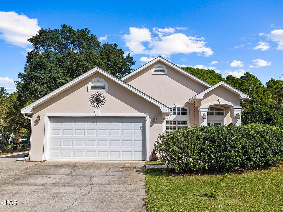 21004 S Lakeview Dr Panama City Beach FL 32413 Zillow   9ccb77286ecd71c0dadb7c47f50b38a5 Cc Ft 960 