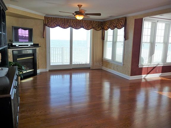 The Great Room