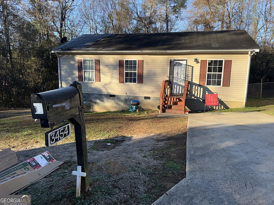 1st image of 3454 Lawton Rd