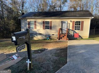 3454 Lawton Rd, Macon, GA 31204