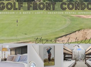 351 S Wildwood Dr BUILDING 5-7, Branson, MO 65616