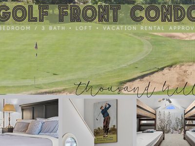 351 S Wildwood Drive #5 BLDG 7, Branson, MO, 65616