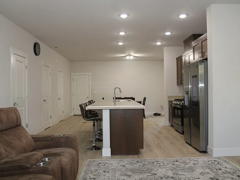 15132 NW Cosmos St — Photo 10