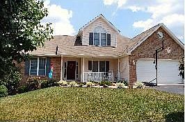 1st image of 3718 Jordan Cir