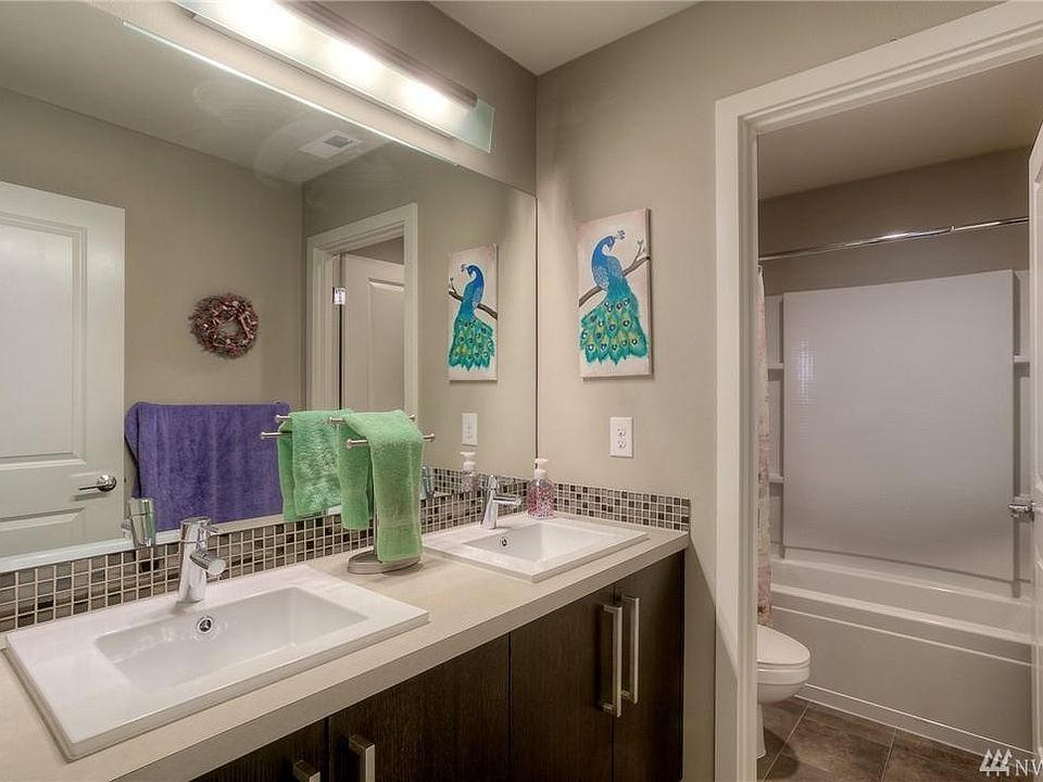 1st image of 5610 S 336th Pl