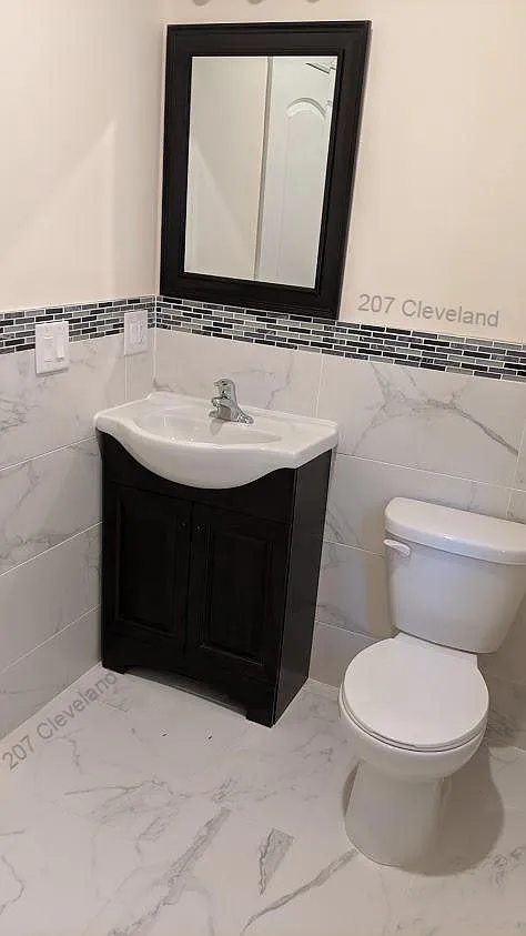 207 Cleveland Ave — Photo 4