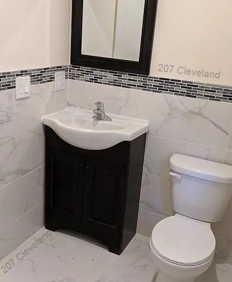 207 Cleveland Ave — Photo 4