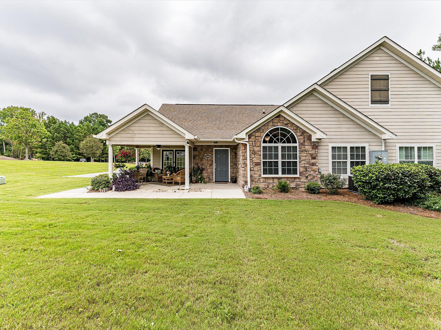 1104 Brookstone Way Augusta GA 30909 Zillow