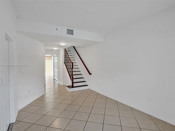 5th image of 14356 SW 11th St #1005