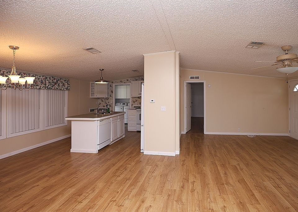 11296 Rexmere Blvd 421PL, Davie, FL 33325 Zillow