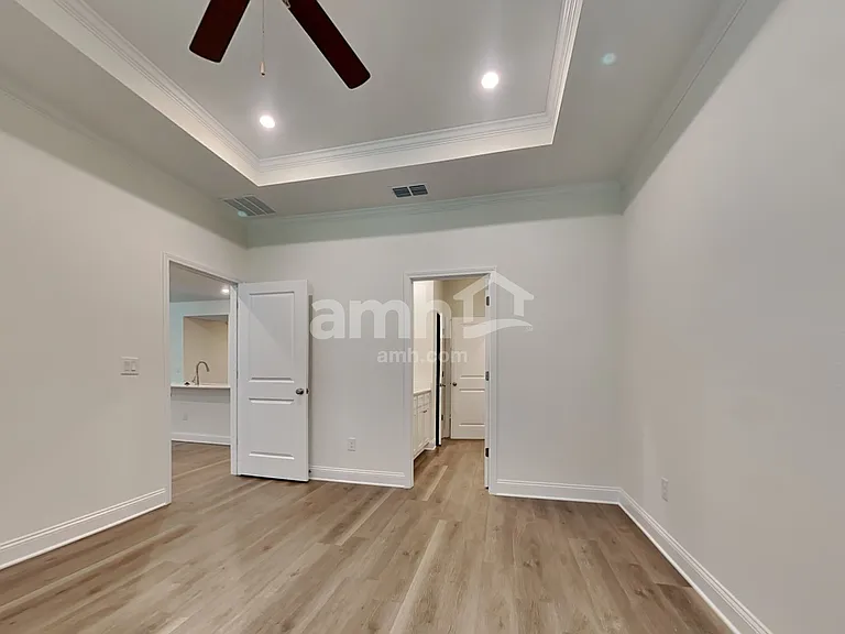 12682 Percy Creek Dr — Photo 11