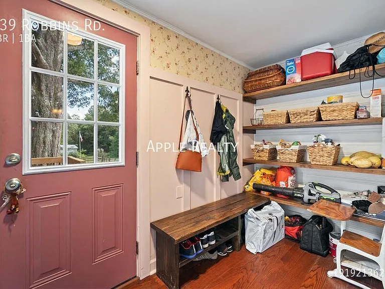 339 Robbins Rd — Photo 13