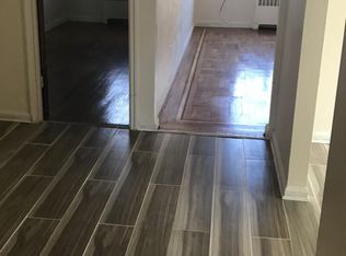 (Undisclosed Address), Bronx, NY 10457