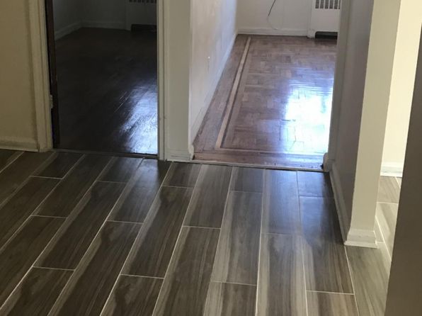 (undisclosed Address)