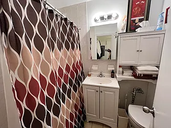 Rented by Oxford Property Group