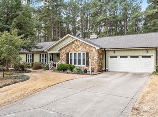 609 Amelia Ave, Raleigh, NC 27615