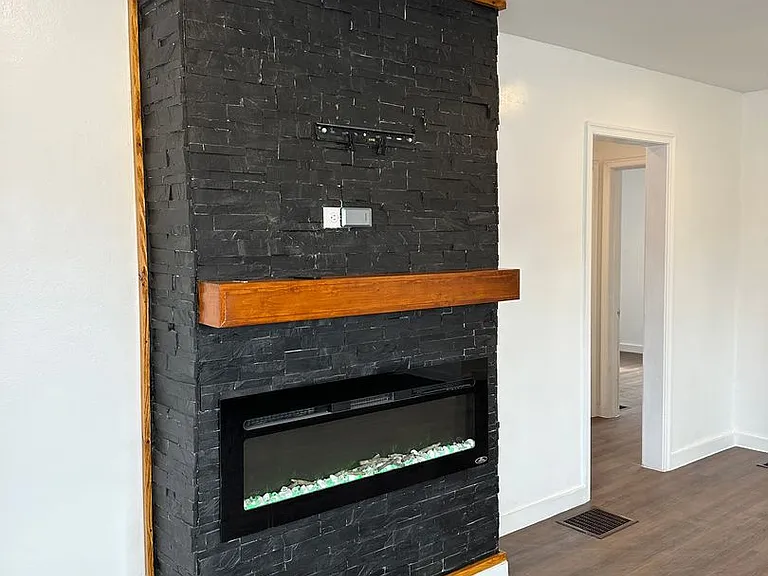 1404 W Bethel Ave — Photo 9
