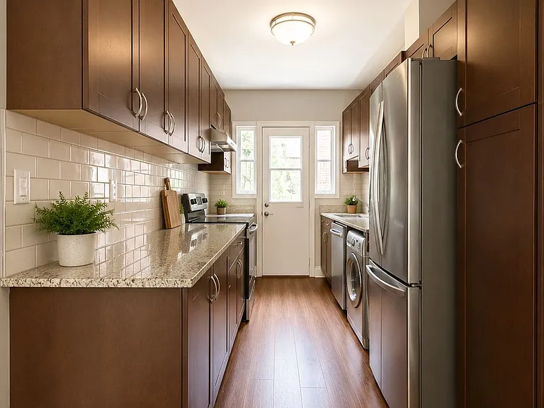 1365 Bayview Ave #L05 — Photo 3