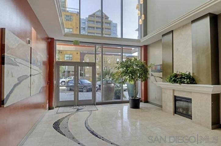 1st image of 300 W Beech St Unit 1804