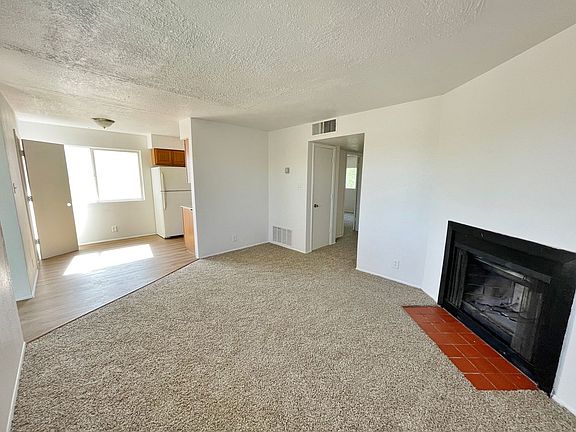 2nd image of 8008 Grand Ave NE APT C