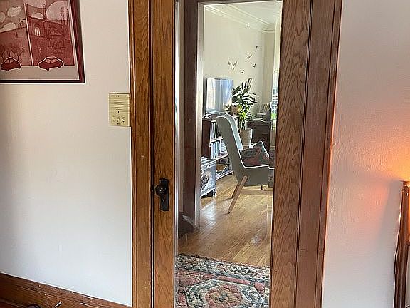 5th image of 3644 Nicollet Ave APT 102