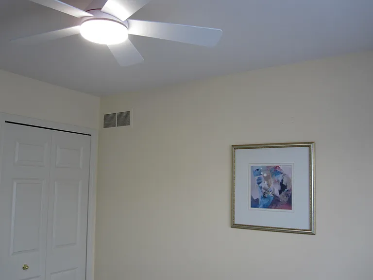 2806 Barclay Way — Photo 8