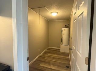 35 Parkville Dr #49ECD16F4, Parkersburg, WV 26101