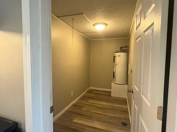 Parkville, 35 Parkville Dr #9f2878147, Parkersburg, WV 26101