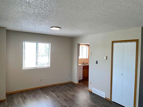 5th image of 6805 Delmonico Dr APT A