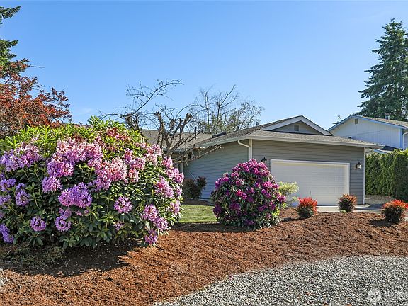 2nd image of 6016 51st Street Ct W