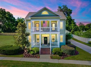 1915 SE 27th Rd, Ocala, FL 34471