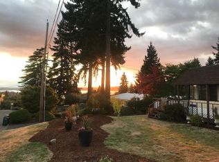 10618 NE 46th St, Kirkland, WA 98033