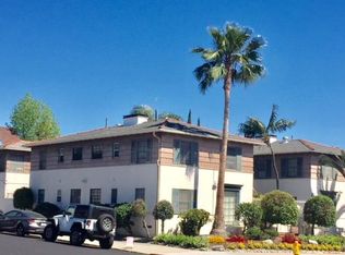 2365 1st Ave #6, San Diego, CA 92101
