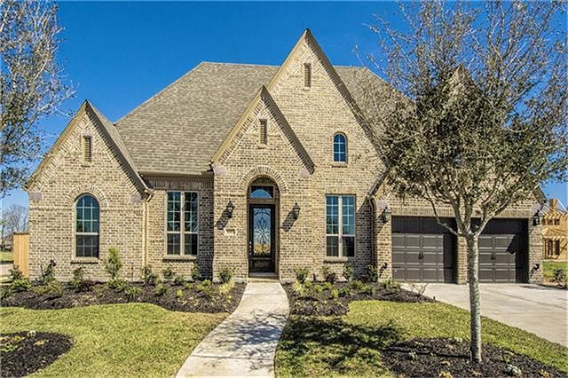 1st image of 9003 Sage Acres Ct