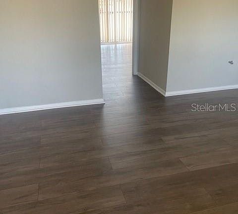 5th image of 115 Oyster Bay Cir APT 320