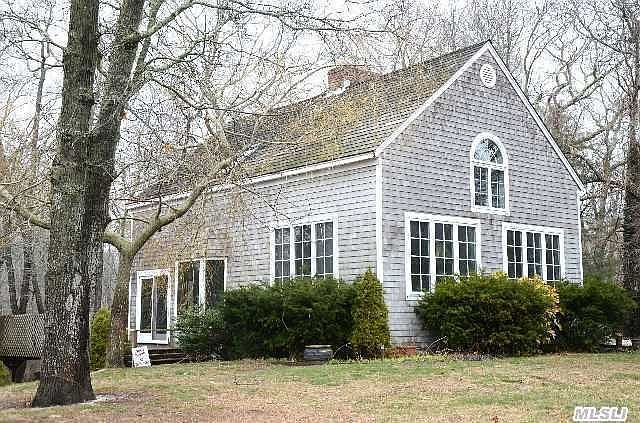 1st image of 3 Piper Ct
